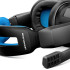 Sennheiser GSP300 Headphone Wired Gaming