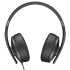 Sennheiser HD4 20S Headset Wired