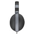 Sennheiser HD4 20S Headset Wired