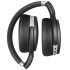 Sennheiser HD4 50BTNC Headset Wireless Bluetooth Noise Cancel