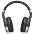 Sennheiser HD4 50BTNC Headset Wireless Bluetooth Noise Cancel