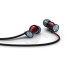 Sennheiser M21Ei Earset Wired Headset For IOS