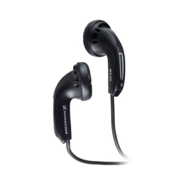 Sennheiser MX400S Earphone Wired
