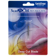 Brother CABLDF1 Deep blade assy