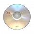 50pcs 16X DVD 4.7GB 120min