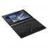 LENOVO YogaBook YB1-X91F TAB ZA150030MY 4G+64GB CARBON BLACK/WIN10 