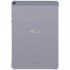 Asus ZenPad 3S Z500KL-1A025A 10"LTE/4GB/32GB/7800MAH