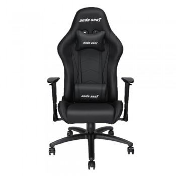 ANDA SEAT Gaming Chair Axe Series - Black