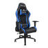 ANDA SEAT Gaming Chair X Series - Black + Blue