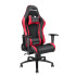 ANDA SEAT Gaming Chair X Series - Black + Red