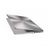 Asus UX330U-AFC065T Laptop GRAY/13.3"/I7-7500U/8G[ON BD]/512G/W10/BAG