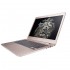 Asus UX330C-AFC045T Laptop ROSE GOLD/13.3"/M3-7Y30/4G[ON BD]/128G/W10/BAG
