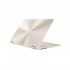 Asus UX360C-AC4150T Laptop GOLD/13.3"/M3-7Y30/4G[ON BD]/128G/W10/BAG