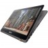 Asus UX360U-AKC4205T Laptop GRAY/13.3"/I5-7200U/8G[ON BD]/512G/W10/BAG