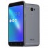 Asus Zenfone 3 Max ZC553KL-4H036WW/5.5"/Gray/3GB+32GB/MSM8937