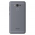 Asus Zenfone 3 Max ZC553KL-4H036WW/5.5"/Gray/3GB+32GB/MSM8937