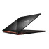 Asus GX501V-IGZ036T Gaming Laptop,Black,15.6",I7-7700HQ,16G+8G[ON BD]/1TB,8VG,Win10,Keyboard+Mouse