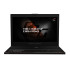 Asus GX501V-IGZ036T Gaming Laptop,Black,15.6",I7-7700HQ,16G+8G[ON BD]/1TB,8VG,Win10,Keyboard+Mouse