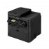 Canon MF244dw Laser Aio Printer