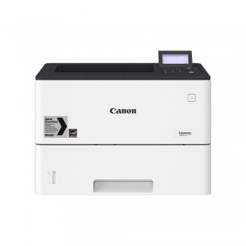 Canon LBP312x A4 Mono Network Laser Printer