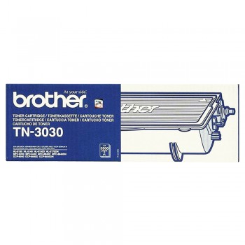Brother TN-3030 (Low Capacity)