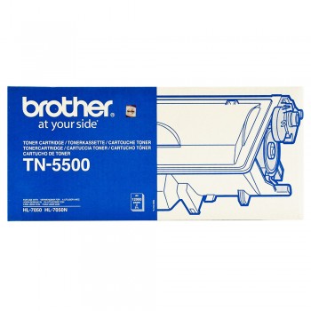 Brother TN-5500 Toner Cartridge