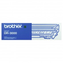 Brother DR-3000 Drum