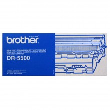 Brother DR-5500 Drum Unit