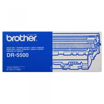 Brother DR-5500 Drum Unit
