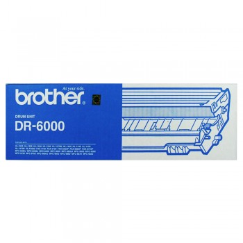 Brother DR-6000 Drum