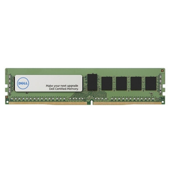 Dell DIMM,8GB,2133,2RX8,4G,DDR4,U (CPA-H5P71)