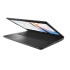 Dell Latitude 3480 Laptop i5-6200U,4GB,1TB,Windows 7 Only ,1 Year Warranty Pro Support