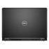 Dell Latitude 7280 Laptop i7-7600U,8GB,256GB SSD,12.5",Win 10 Pro Only,3 Years Pro Support