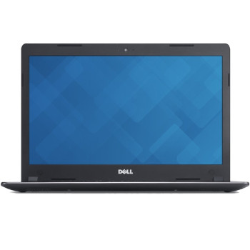 Dell Latitude 7280 Laptop i7-7600U,8GB,256GB SSD,12.5",Win 10 Pro Only,3 Years Pro Support
