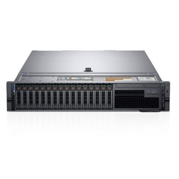 Dell PowerEdge R740 Server - 1xSilver 411 (R740-S4114)