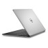 Dell XPS 13(9360) Laptop, i7-7560U,8GB ,256GB SSD, 3 Years ProSupport, Win 10 Pro