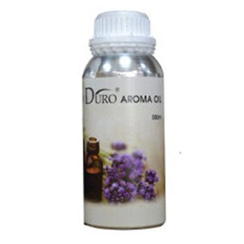 Duro Aroma Perfume 500ml/Bottle - Oriental