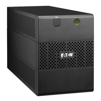 Eaton 5E-1500i USB