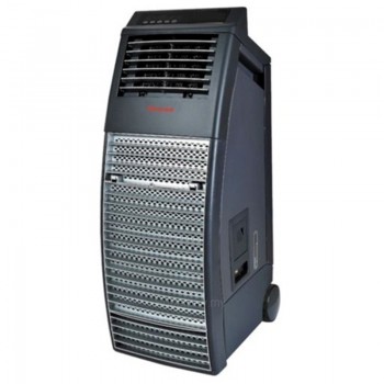 Honeywell CL301PC Semi Outdoor Air Cooler