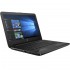 HP Notebook 14-AM054TX Z6Y59PA/14''/I3-6006U/4GB/500GB/DVD/WIN10/1Yr/BP/Black
