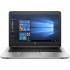 HP ProBook 440 G4 1AS20PA i5-7200U/500GB/14''/4GB/W10Pro