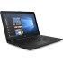 HP 15-BS641TX Laptop,I5-7200U,4GB DDR4,1TB,DVD,Win10,2GB RADEON 520,2Yrs,Black