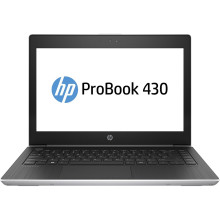HP 2UY95PA PB430G5 Notebook I5-8250U 13 4GB/500 PC