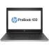 HP 2UY95PA PB430G5 Notebook I5-8250U 13 4GB/500 PC