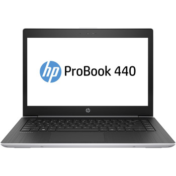 HP 2UY96PA PB440G5 Notebook i5-8250U 14 4GB/500 PC