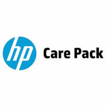 HP 3Y Foundatin Care H1AH3E NBD DL20 Gen9 Service (LIC)