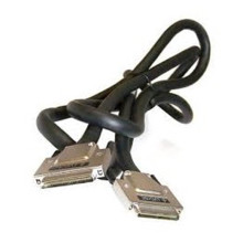 HP 816284-B21 DL20 Gen9 M.2 RA/ODD Power Cable Kit