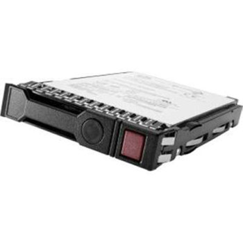 HP 858594-B21 1TB SATA 7.2K LFF SC Stand Hard Disk Drive