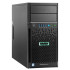 HP 872658-371 ML30 Gen9 Server E3-1220v6 Base AP