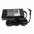 HP AC Adapter Charger - 90W, 19.5V 4.62A, 4.5x3.0mm for HP Pavilion 15 Series (PPP012D-S)